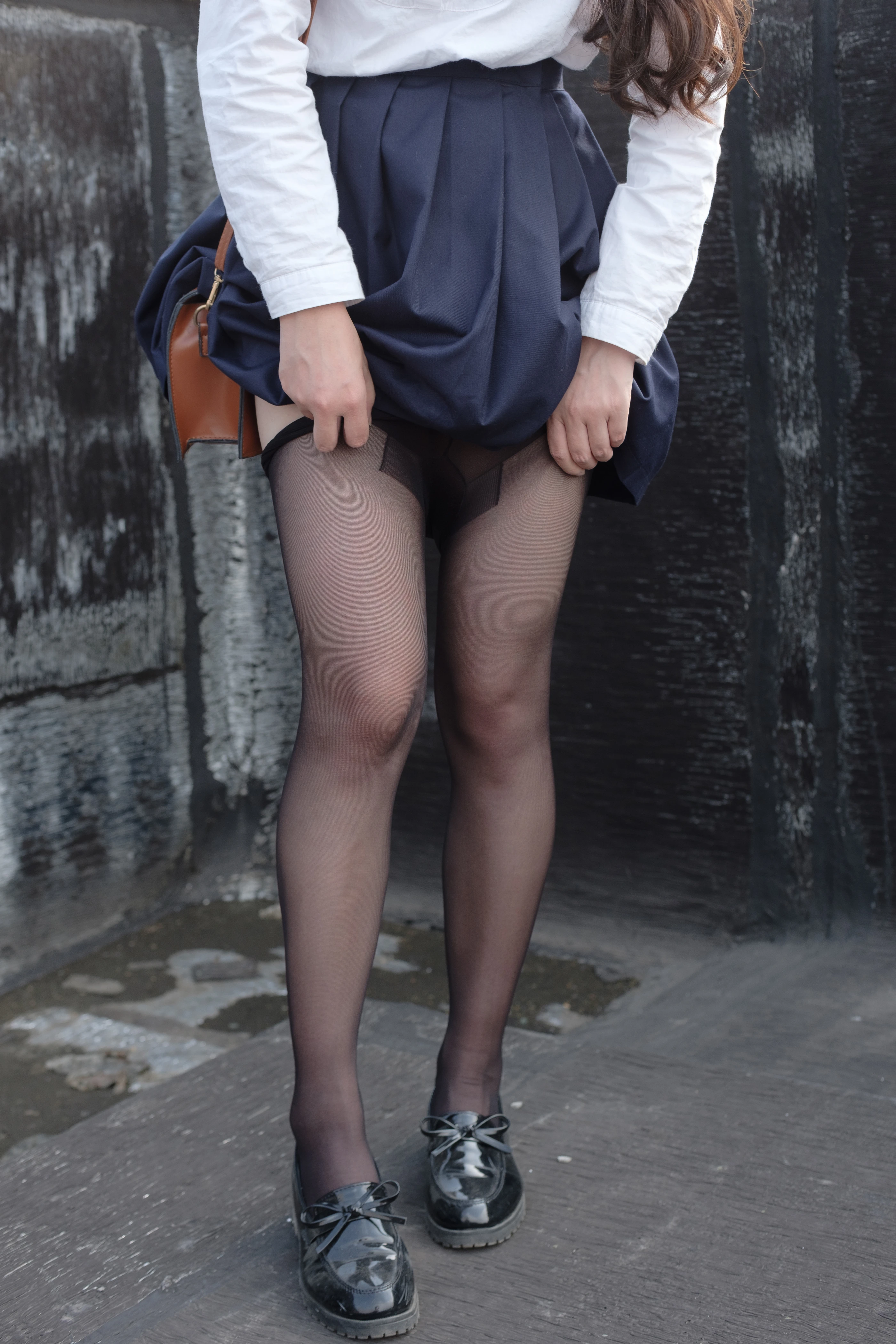 森萝财团 SSR-009 [84P]插图1